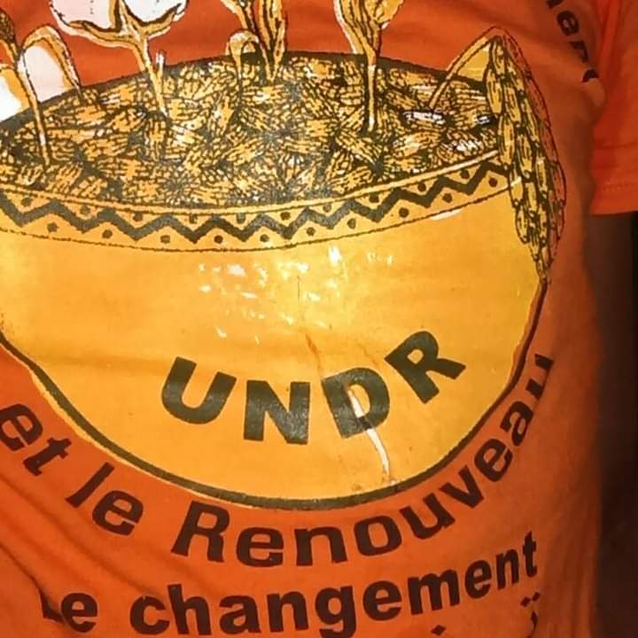 FB IMG 1677273169055