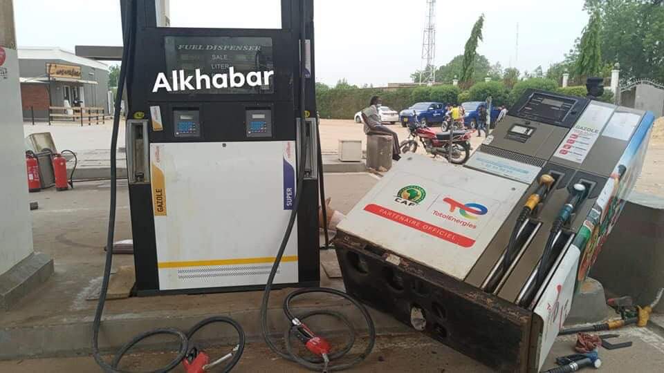 received 540118097627689